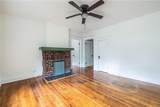 1424 Van Epps Avenue - Photo 32