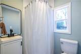 1424 Van Epps Avenue - Photo 33