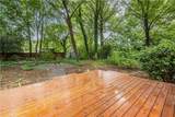 1424 Van Epps Avenue - Photo 35