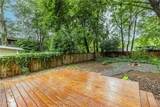 1424 Van Epps Avenue - Photo 36