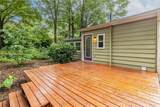 1424 Van Epps Avenue - Photo 37