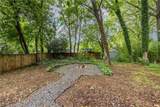 1424 Van Epps Avenue - Photo 38