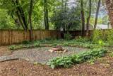 1424 Van Epps Avenue - Photo 39