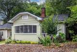 1424 Van Epps Avenue - Photo 44