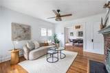1424 Van Epps Avenue - Photo 8
