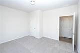 27 Rosebud Lane - Photo 22