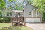 2071 Arrowhead Trail - Photo 1