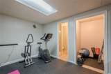 2071 Arrowhead Trail - Photo 10