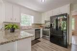 2071 Arrowhead Trail - Photo 2
