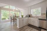 2071 Arrowhead Trail - Photo 3