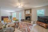 2071 Arrowhead Trail - Photo 4