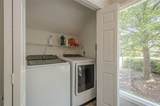 2071 Arrowhead Trail - Photo 5
