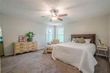 2071 Arrowhead Trail - Photo 6