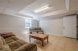 2071 Arrowhead Trail - Photo 9