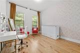 425 Chapel Street - Photo 17