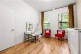 425 Chapel Street - Photo 18