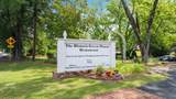 3040 Manor Hill Place - Photo 73