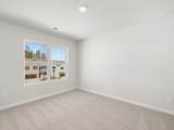 3042 Manor Hill Place - Photo 18
