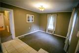 329 Kelly Mill Road - Photo 10
