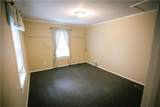 329 Kelly Mill Road - Photo 11