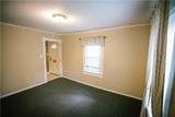 329 Kelly Mill Road - Photo 13