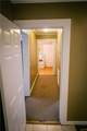 329 Kelly Mill Road - Photo 14