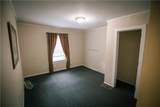 329 Kelly Mill Road - Photo 15