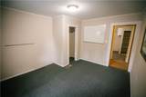 329 Kelly Mill Road - Photo 16