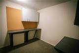 329 Kelly Mill Road - Photo 18