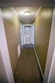 329 Kelly Mill Road - Photo 19