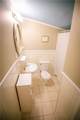 329 Kelly Mill Road - Photo 20