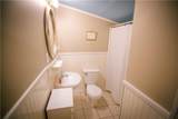 329 Kelly Mill Road - Photo 21