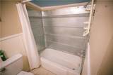 329 Kelly Mill Road - Photo 22