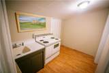 329 Kelly Mill Road - Photo 23
