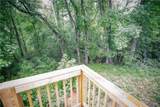 329 Kelly Mill Road - Photo 25