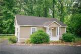 329 Kelly Mill Road - Photo 4