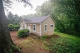329 Kelly Mill Road - Photo 5