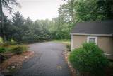 329 Kelly Mill Road - Photo 6