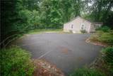 329 Kelly Mill Road - Photo 7