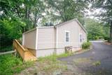 329 Kelly Mill Road - Photo 8
