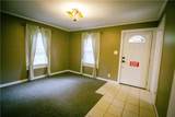 329 Kelly Mill Road - Photo 9