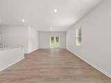 3048 Manor Hill Place - Photo 10