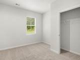 3048 Manor Hill Place - Photo 12