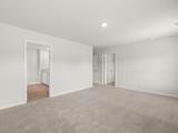 3048 Manor Hill Place - Photo 16