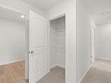 3048 Manor Hill Place - Photo 20