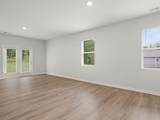 3048 Manor Hill Place - Photo 9
