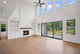 4975 Travers Lane - Photo 11