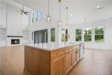 4975 Travers Lane - Photo 12