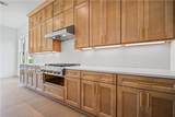 4975 Travers Lane - Photo 14