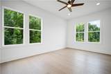 4975 Travers Lane - Photo 16